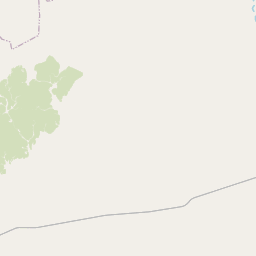 NW map tile