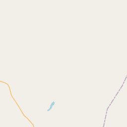 NW map tile