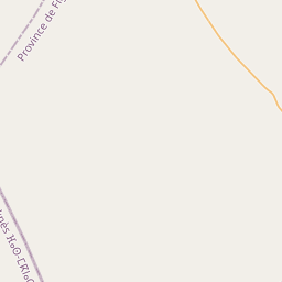 SE map tile
