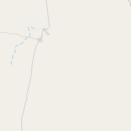 SE map tile