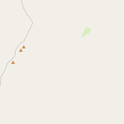 SE map tile