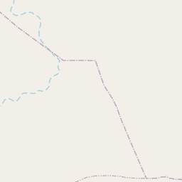 NW map tile