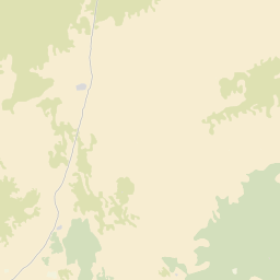 NW map tile