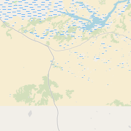 SE map tile