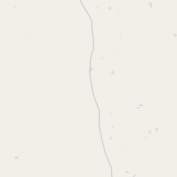 NW map tile