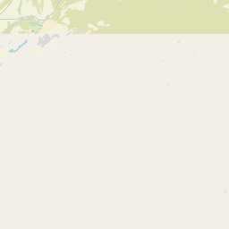 SE map tile