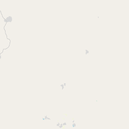 NW map tile