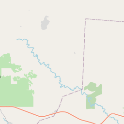 NW map tile