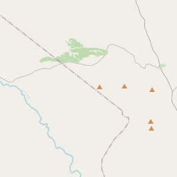SE map tile