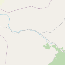 NW map tile
