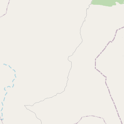 SE map tile