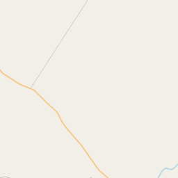 SE map tile