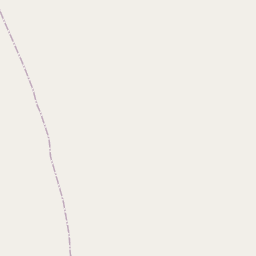 SE map tile