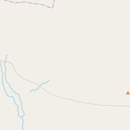 NW map tile
