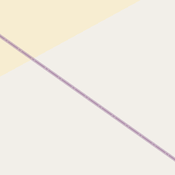 NW map tile