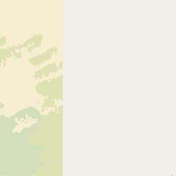 NW map tile