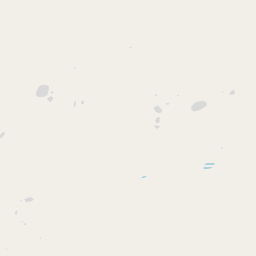 SE map tile