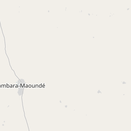 NW map tile