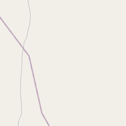 NW map tile