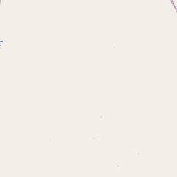 NW map tile
