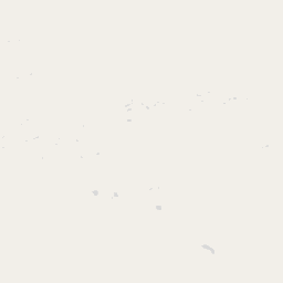 NW map tile