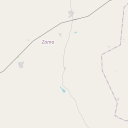 NW map tile