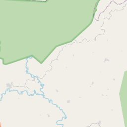 NW map tile