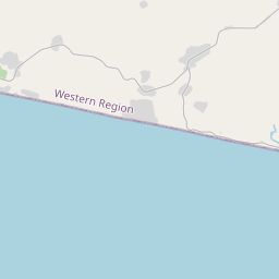 SE map tile