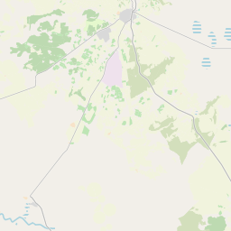 SE map tile