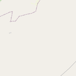 SE map tile