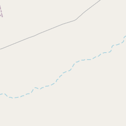 NW map tile
