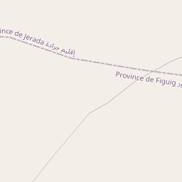 SE map tile