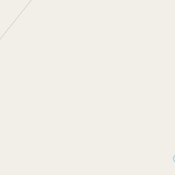 SE map tile