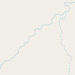 NW map tile