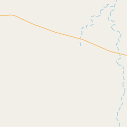 NW map tile