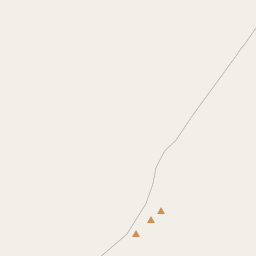 SE map tile