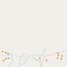NW map tile