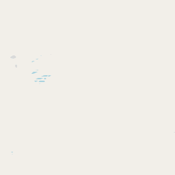 SE map tile
