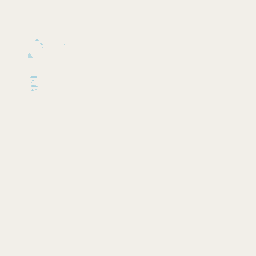 SE map tile