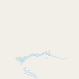 SE map tile
