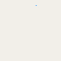 SE map tile
