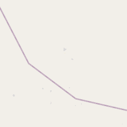 SE map tile