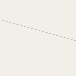 NW map tile