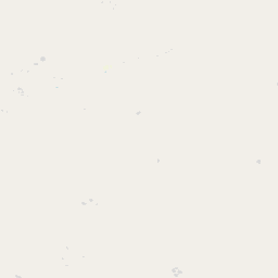 SE map tile