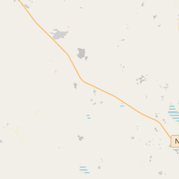 SE map tile