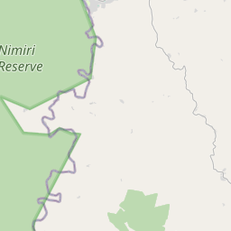 SE map tile