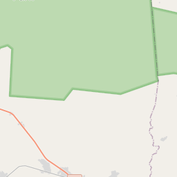 SE map tile