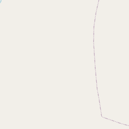 SE map tile