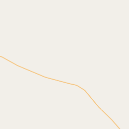 NW map tile