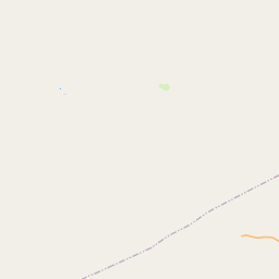 NW map tile